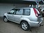 Nissan X-Trail 2.2 dCi 4x4 Sport