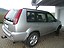 Nissan X-Trail 2.2 dCi 4x4 Sport
