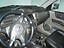 Nissan X-Trail 2.2 dCi 4x4 Sport