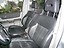 Nissan X-Trail 2.2 dCi 4x4 Sport