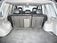 Nissan X-Trail 2.2 dCi 4x4 Sport