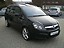 Opel Zafira B 2.2 Cosmo 