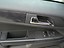 Opel Zafira B 2.2 Cosmo 