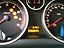 Opel Zafira B 2.2 Cosmo 