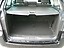 Opel Zafira B 2.2 Cosmo 