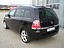 Opel Zafira B 2.2 Cosmo 