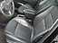 Opel Zafira B 2.2 Cosmo 