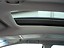 Opel Zafira B 2.2 Cosmo 