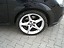 Opel Zafira B 2.2 Cosmo 