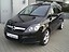 Opel Zafira B 2.2 Cosmo 