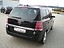 Opel Zafira B 2.2 Cosmo 