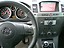 Opel Zafira B 2.2 Cosmo 