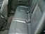 Opel Zafira B 2.2 Cosmo 