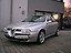 Alfa Romeo Alfa 156 2.0 16V
