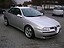 Alfa Romeo Alfa 156 2.0 16V