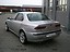 Alfa Romeo Alfa 156 2.0 16V