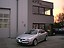 Alfa Romeo Alfa 156 2.0 16V