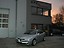 Alfa Romeo Alfa 156 2.0 16V