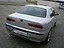 Alfa Romeo Alfa 156 2.0 16V