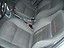 Alfa Romeo Alfa 156 2.0 16V