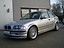 BMW 3er - 320 d
