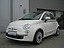 Fiat 500 1.2 Lounge 