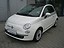 Fiat 500 1.2 Lounge 
