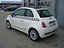 Fiat 500 1.2 Lounge 