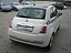 Fiat 500 1.2 Lounge 