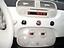 Fiat 500 1.2 Lounge 