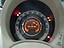 Fiat 500 1.2 Lounge 