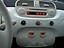 Fiat 500 1.2 Lounge, OPEN SKY, 