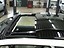 Fiat 500 1.2 Lounge, OPEN SKY, 