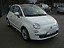 Fiat 500 1.2 Lounge, OPEN SKY, 