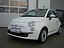 Fiat 500 1.2 Lounge, OPEN SKY, 