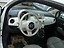 Fiat 500 1.2 Lounge, OPEN SKY, 