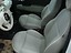 Fiat 500 1.2 Lounge, OPEN SKY, 