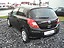 Opel Corsa D 1.2 Satellite