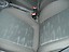 Opel Corsa D 1.2 Satellite
