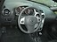 Opel Corsa D 1.2 Satellite