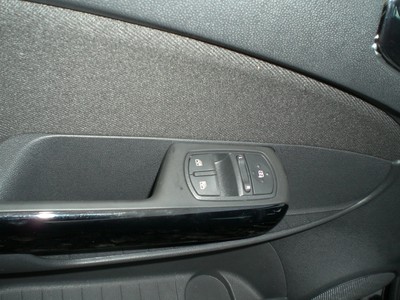 Opel Corsa D 1.2 Satellite