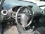 Opel Corsa D 1.4 Twinport
