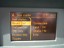 Opel Corsa D 1.4 Twinport