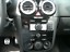 Opel Corsa D 1.4 Twinport