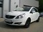 Opel Corsa D 1.4 Twinport