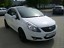 Opel Corsa D 1.4 Twinport