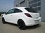 Opel Corsa D 1.4 Twinport