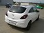 Opel Corsa D 1.4 Twinport