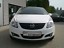 Opel Corsa D 1.4 Twinport