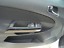 Opel Corsa D 1.4 Twinport